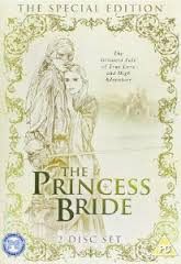 The Princess Bride Film